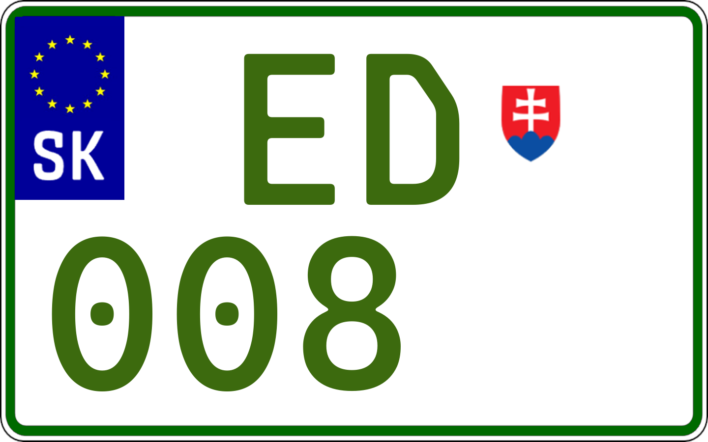 Typ IV - Elektro 2R