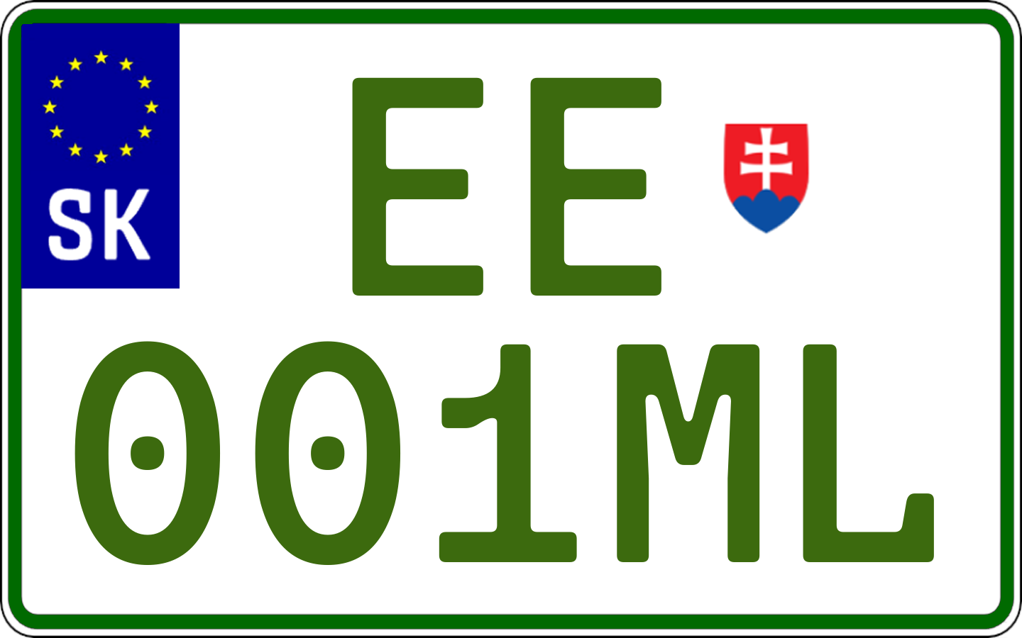 Typ IV - Elektro 2R