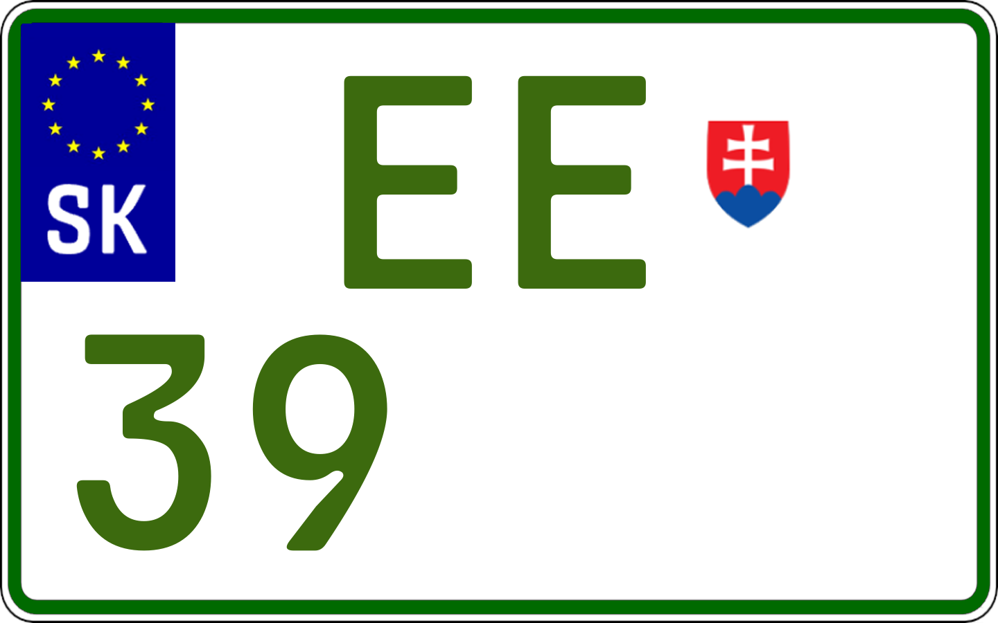 Typ IV - Elektro 2R