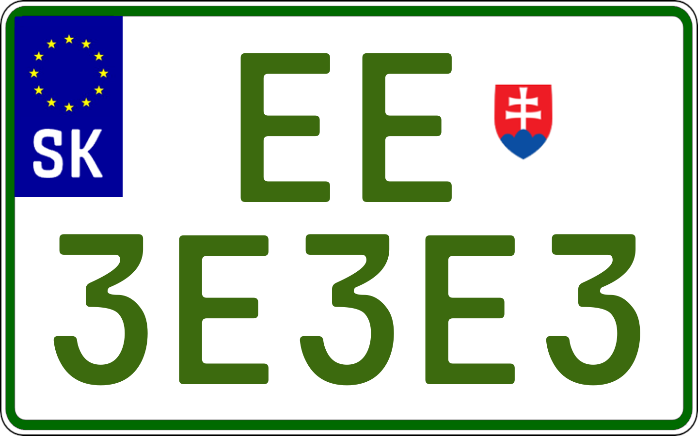 Typ IV - Elektro 2R