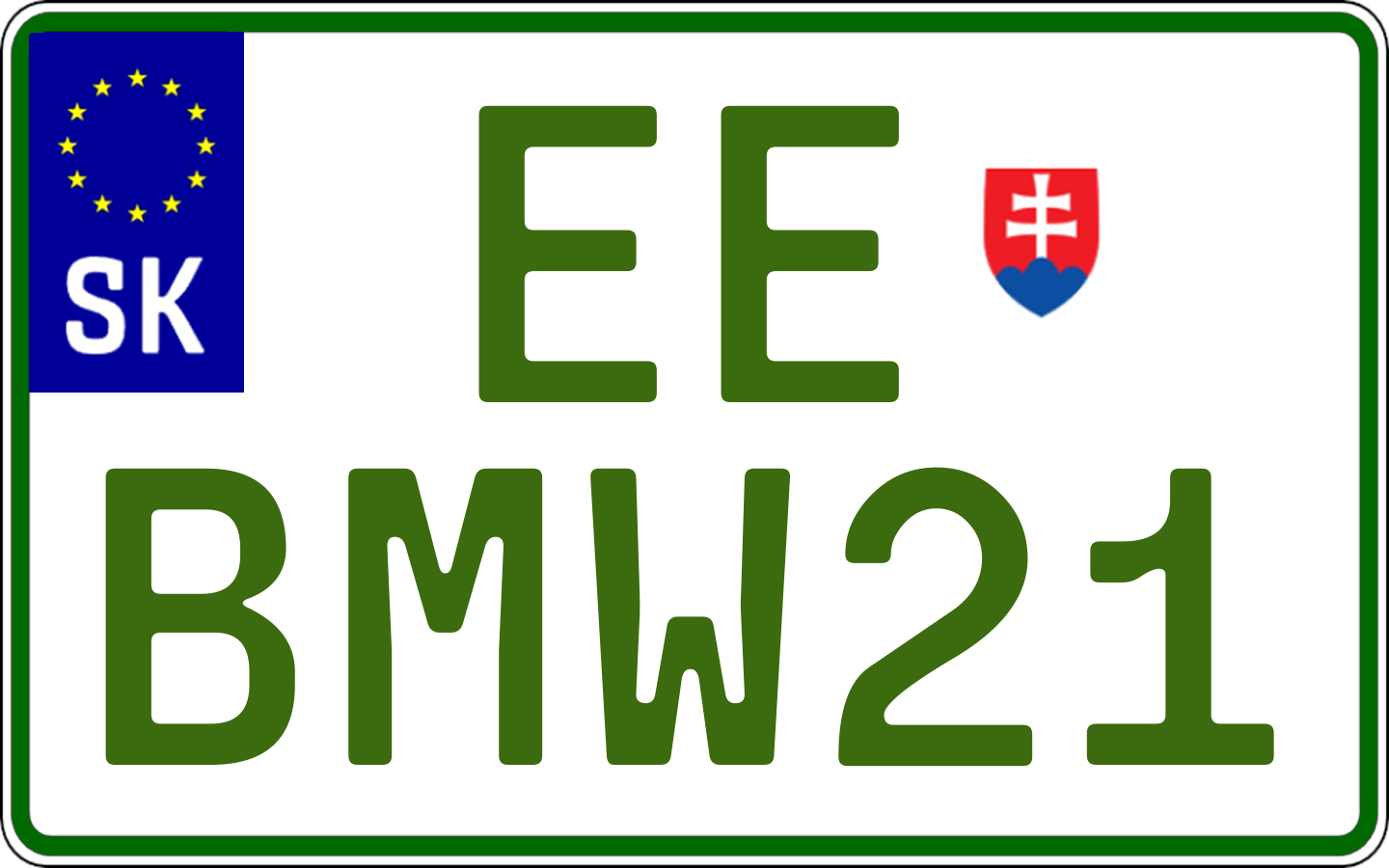 Typ IV - Elektro 2R