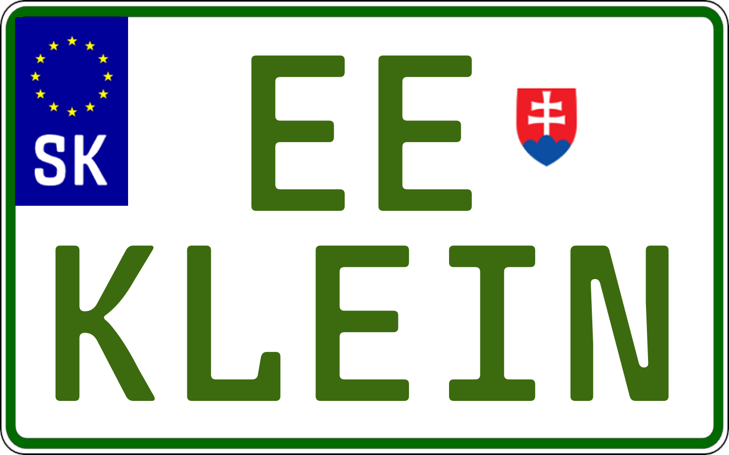 Typ IV - Elektro 2R