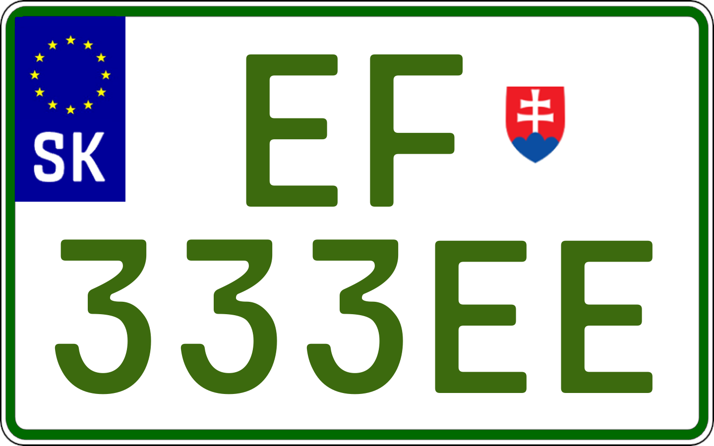 Typ IV - Elektro 2R
