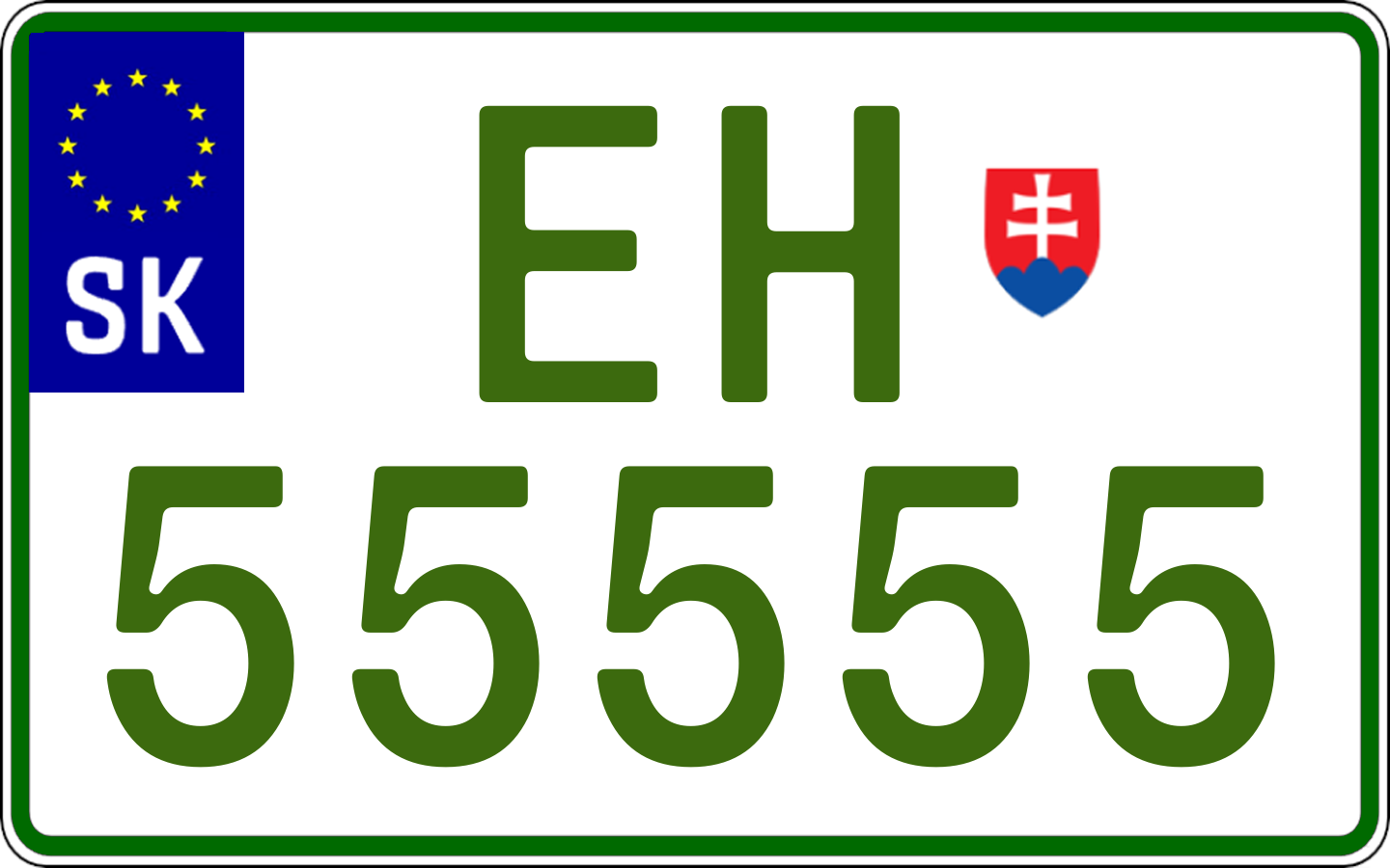 Typ IV - Elektro 2R