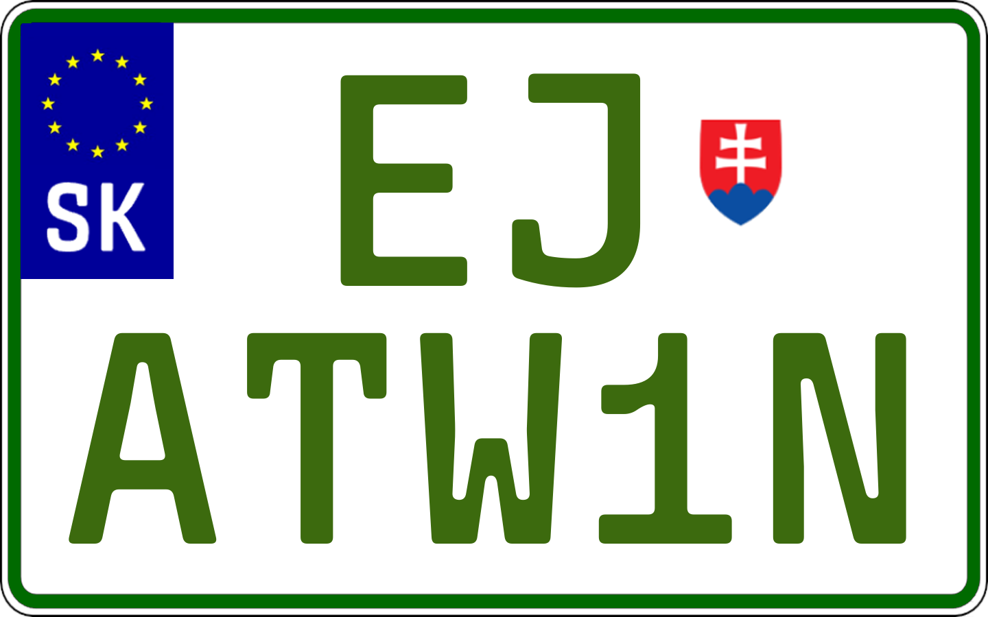 Typ IV - Elektro 2R