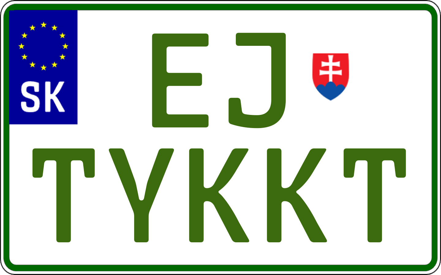 Typ IV - Elektro 2R