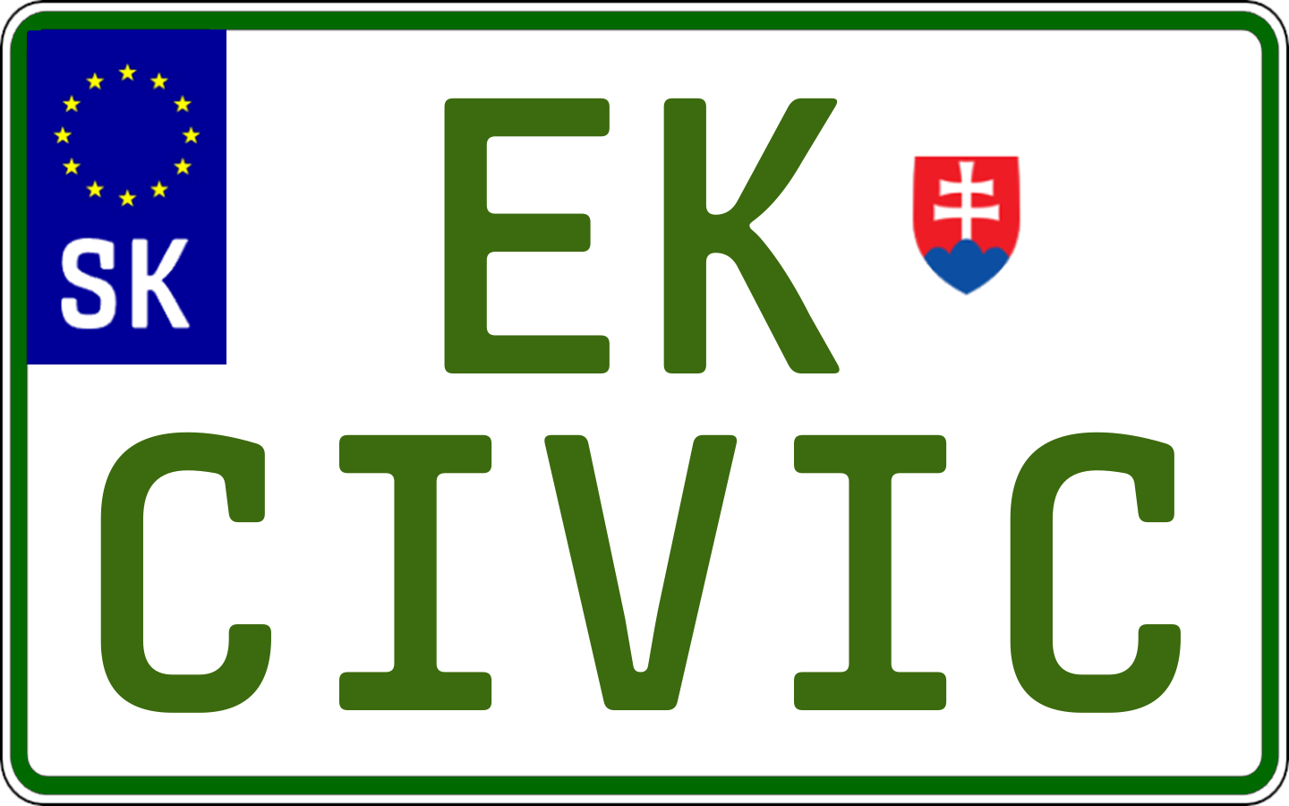 Typ IV - Elektro 2R