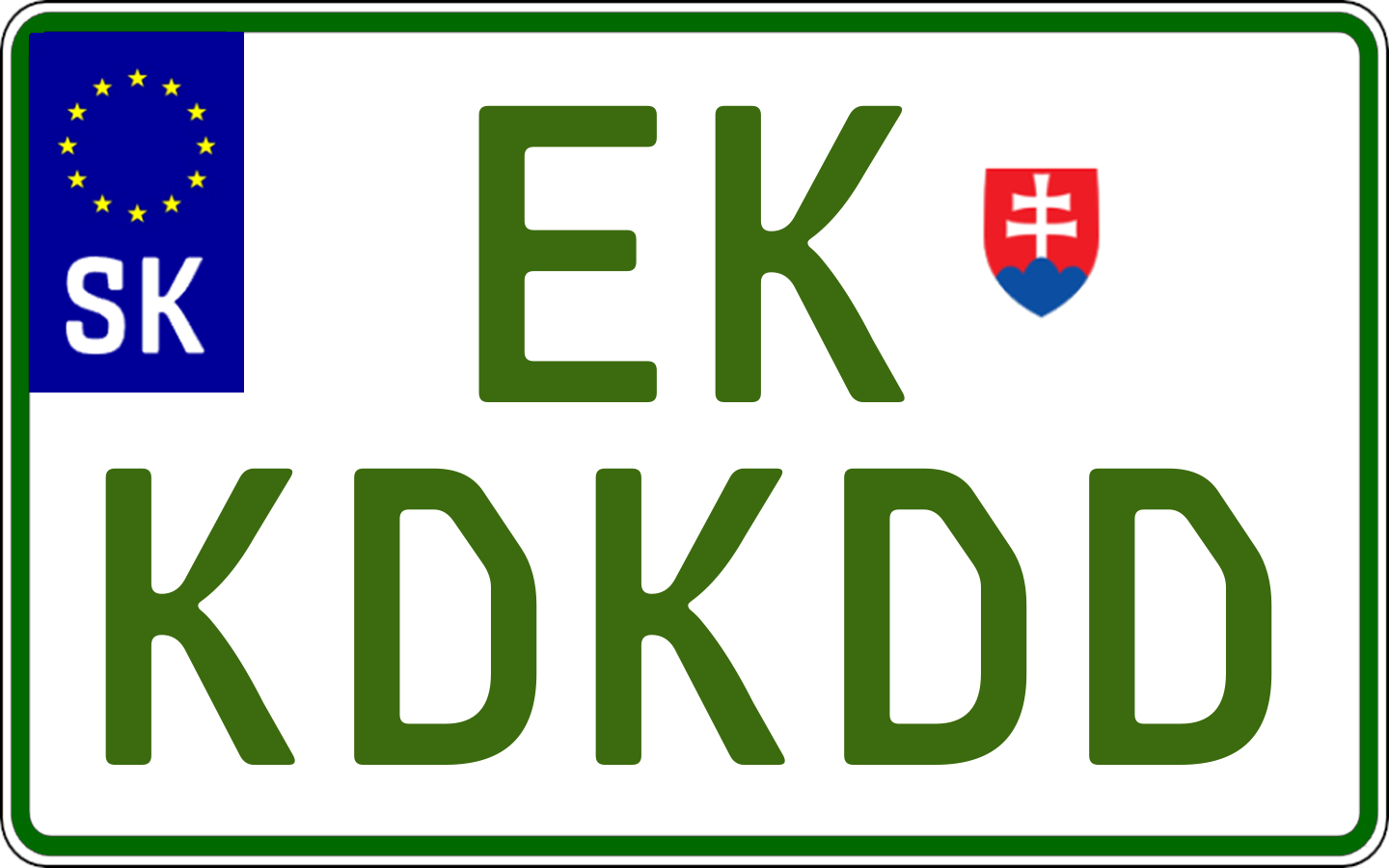 Typ IV - Elektro 2R