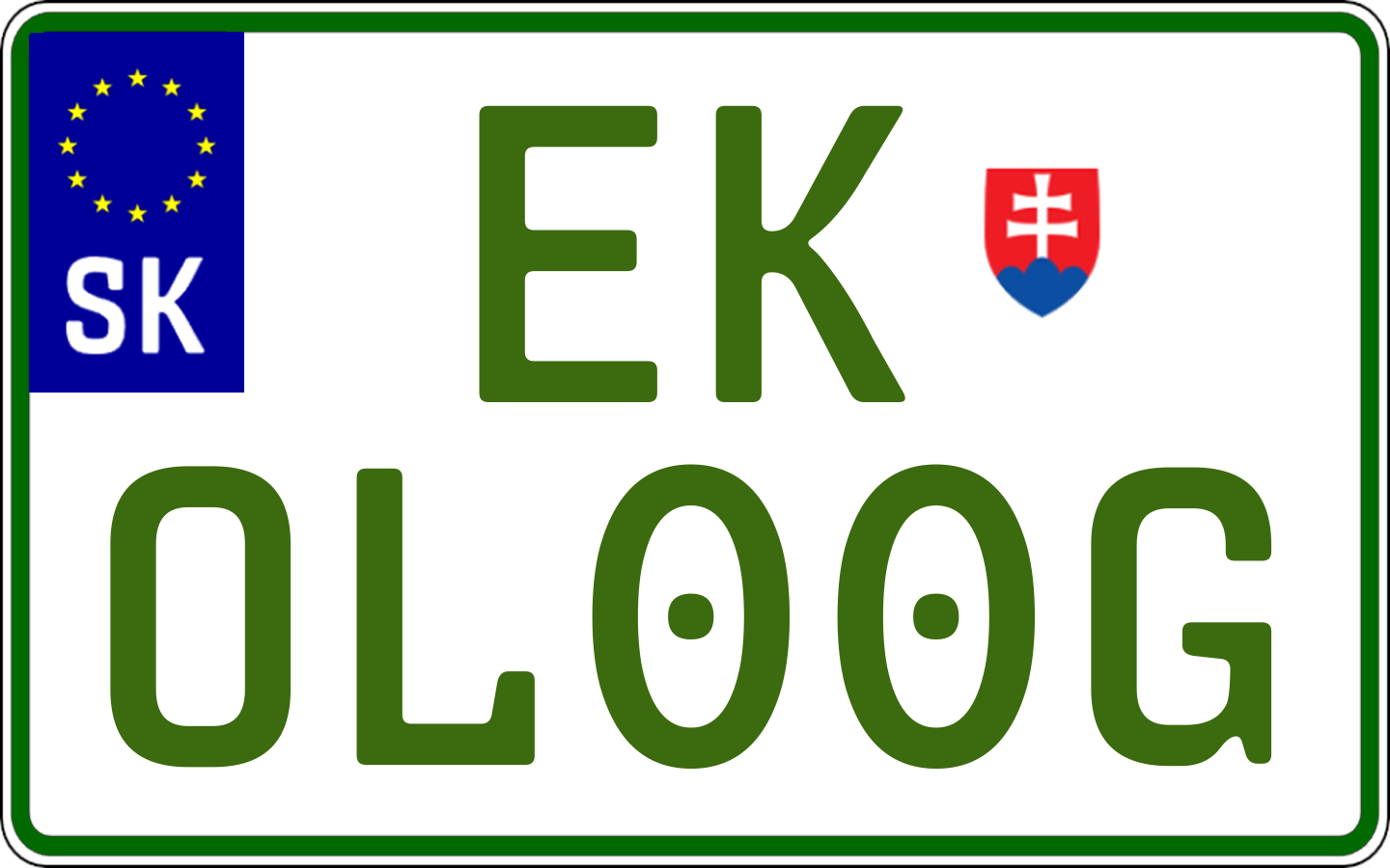 Typ IV - Elektro 2R