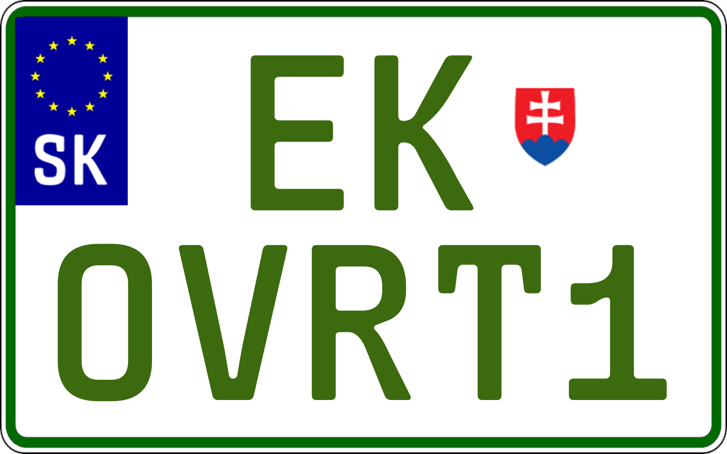 Typ IV - Elektro 2R