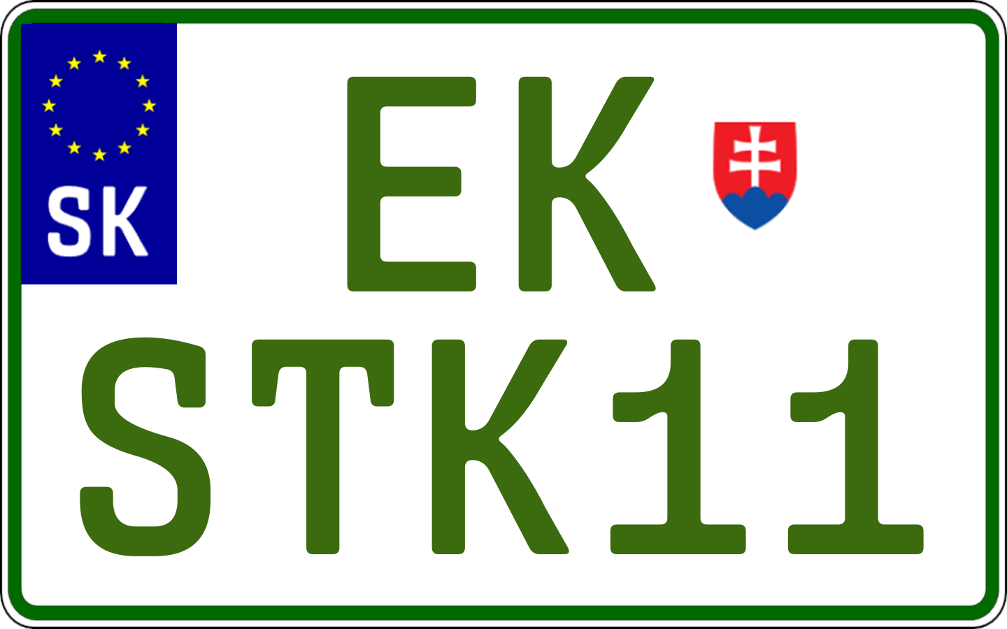 Typ IV - Elektro 2R
