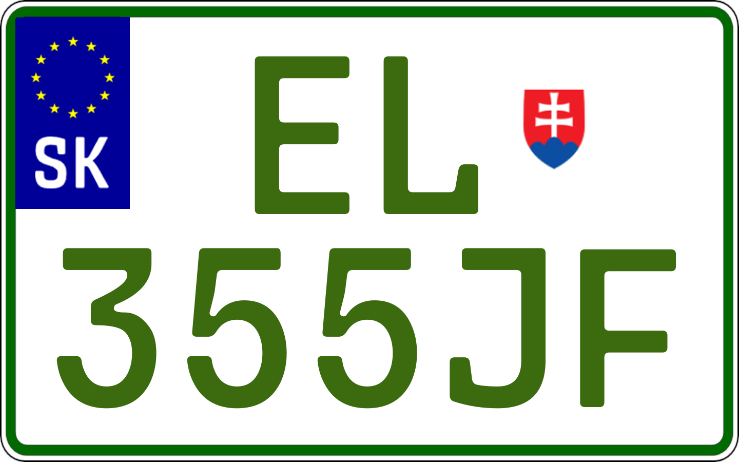 Typ IV - Elektro 2R