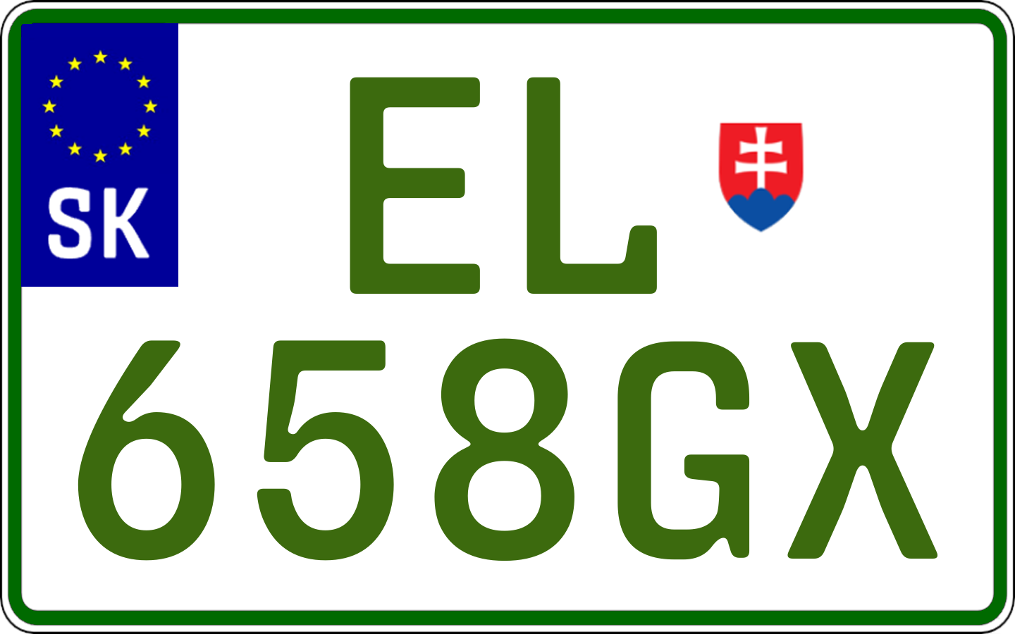 Typ IV - Elektro 2R