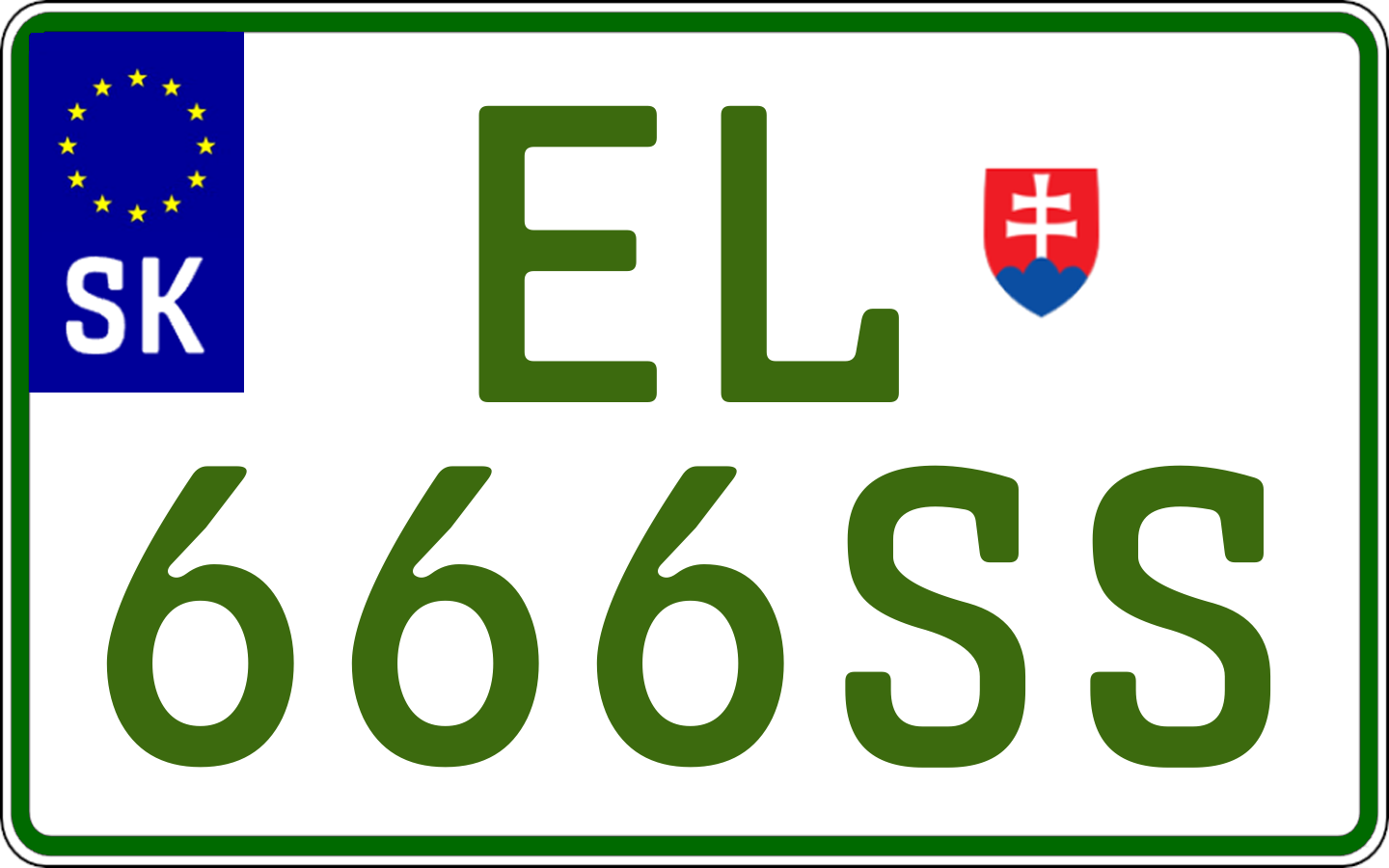 Typ IV - Elektro 2R