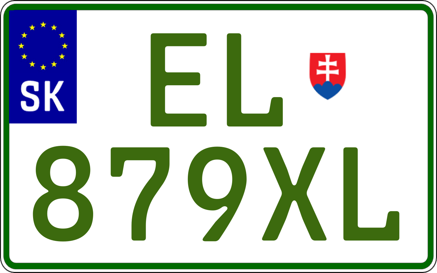 Typ IV - Elektro 2R
