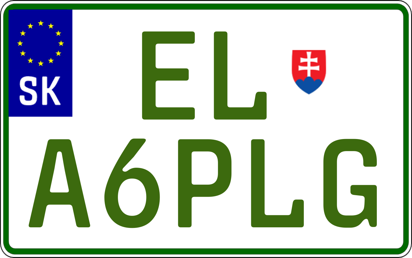 Typ IV - Elektro 2R