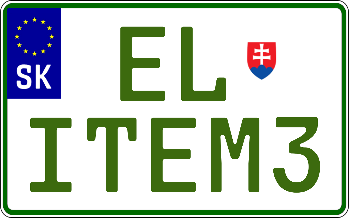 Typ IV - Elektro 2R