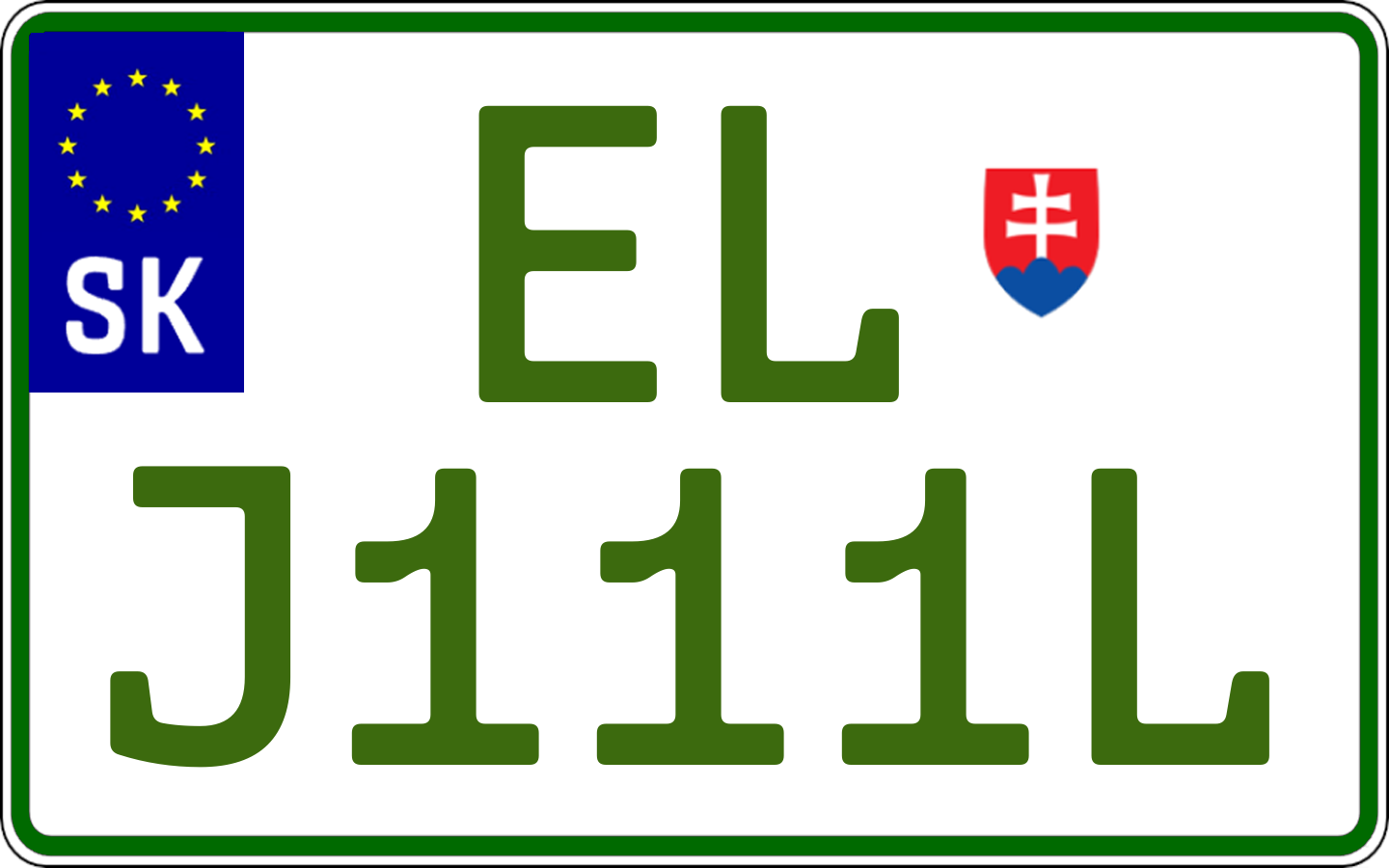 Typ IV - Elektro 2R