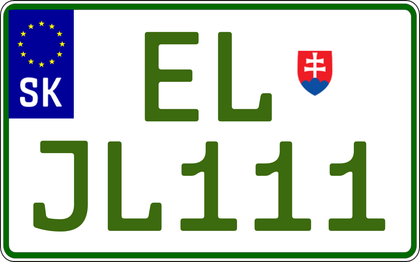 Typ IV - Elektro 2R