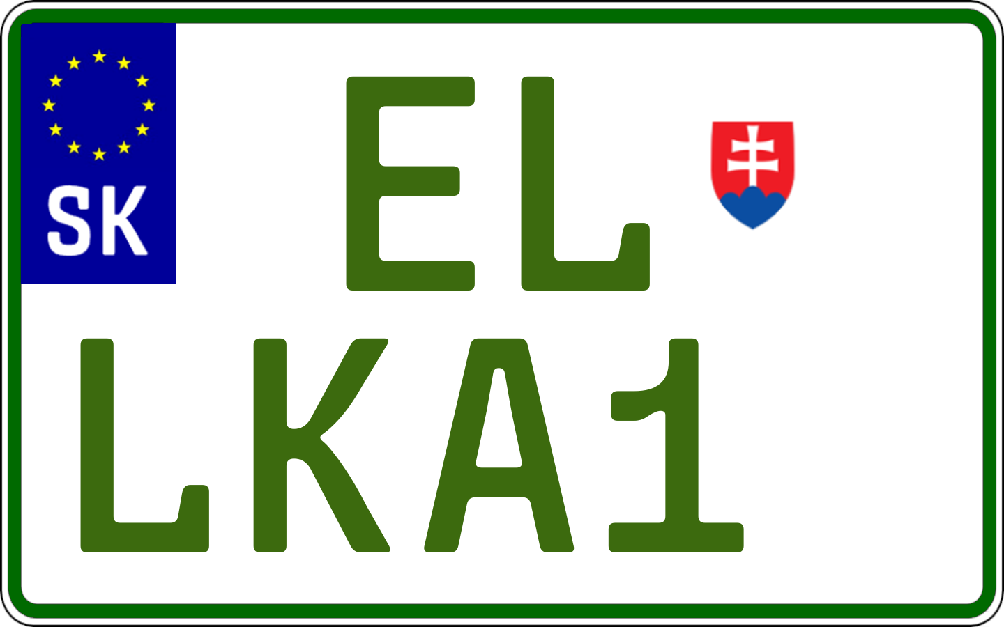 Typ IV - Elektro 2R