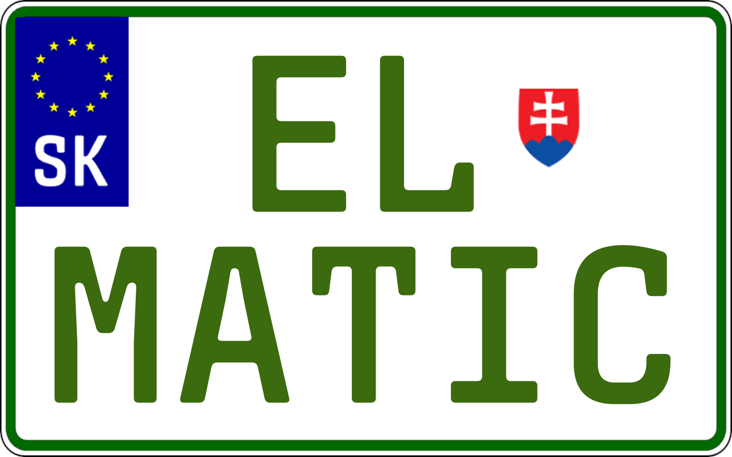 Typ IV - Elektro 2R