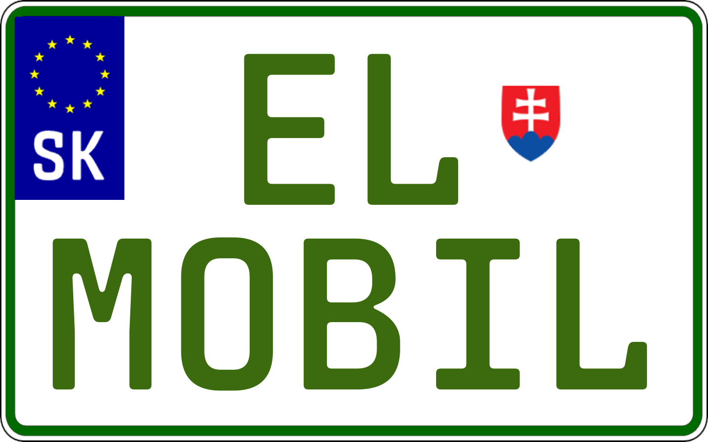 Typ IV - Elektro 2R
