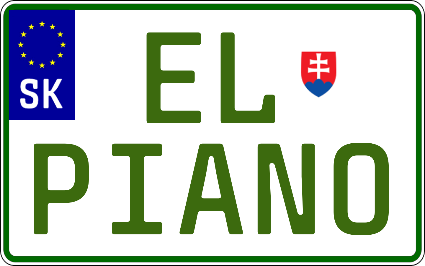 Typ IV - Elektro 2R