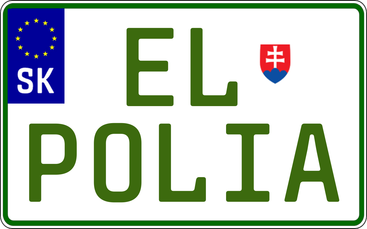 Typ IV - Elektro 2R