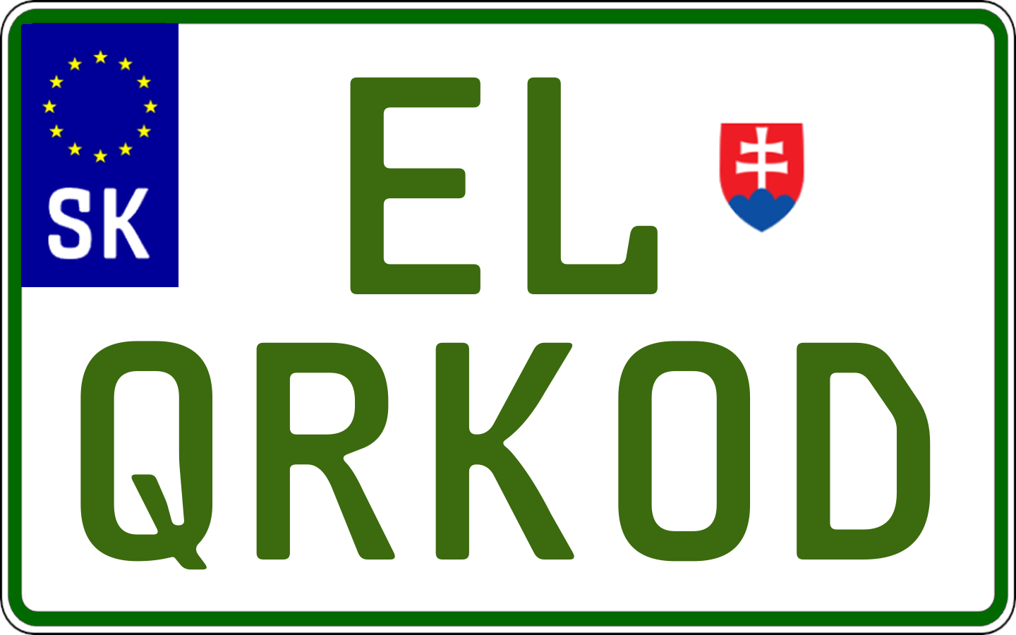 Typ IV - Elektro 2R