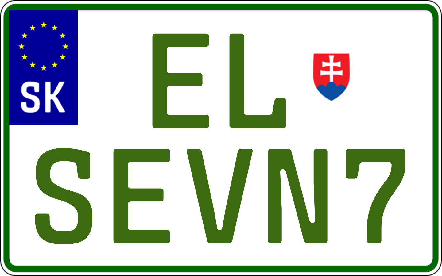 Typ IV - Elektro 2R