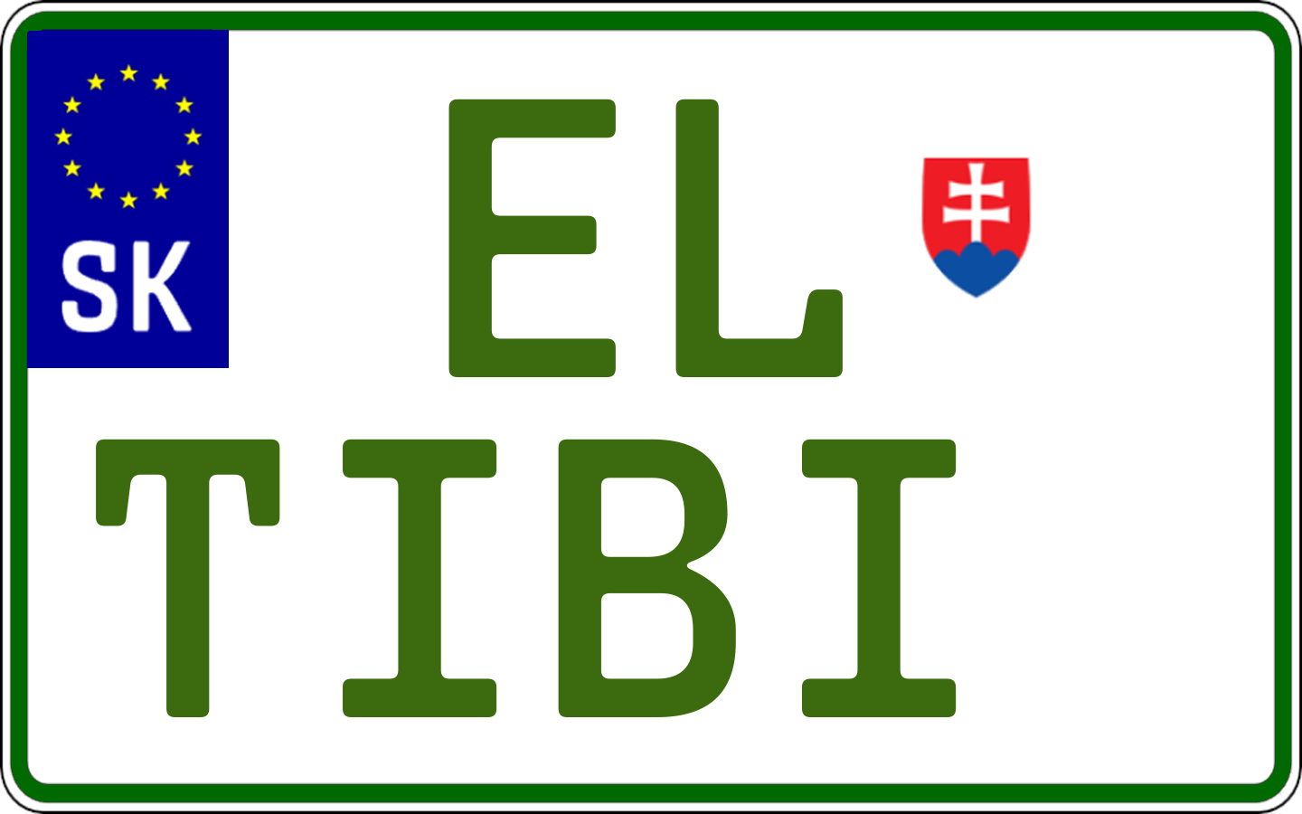 Typ IV - Elektro 2R