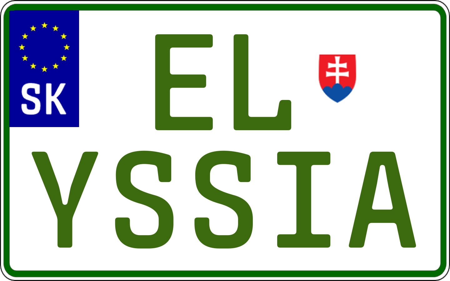 Typ IV - Elektro 2R