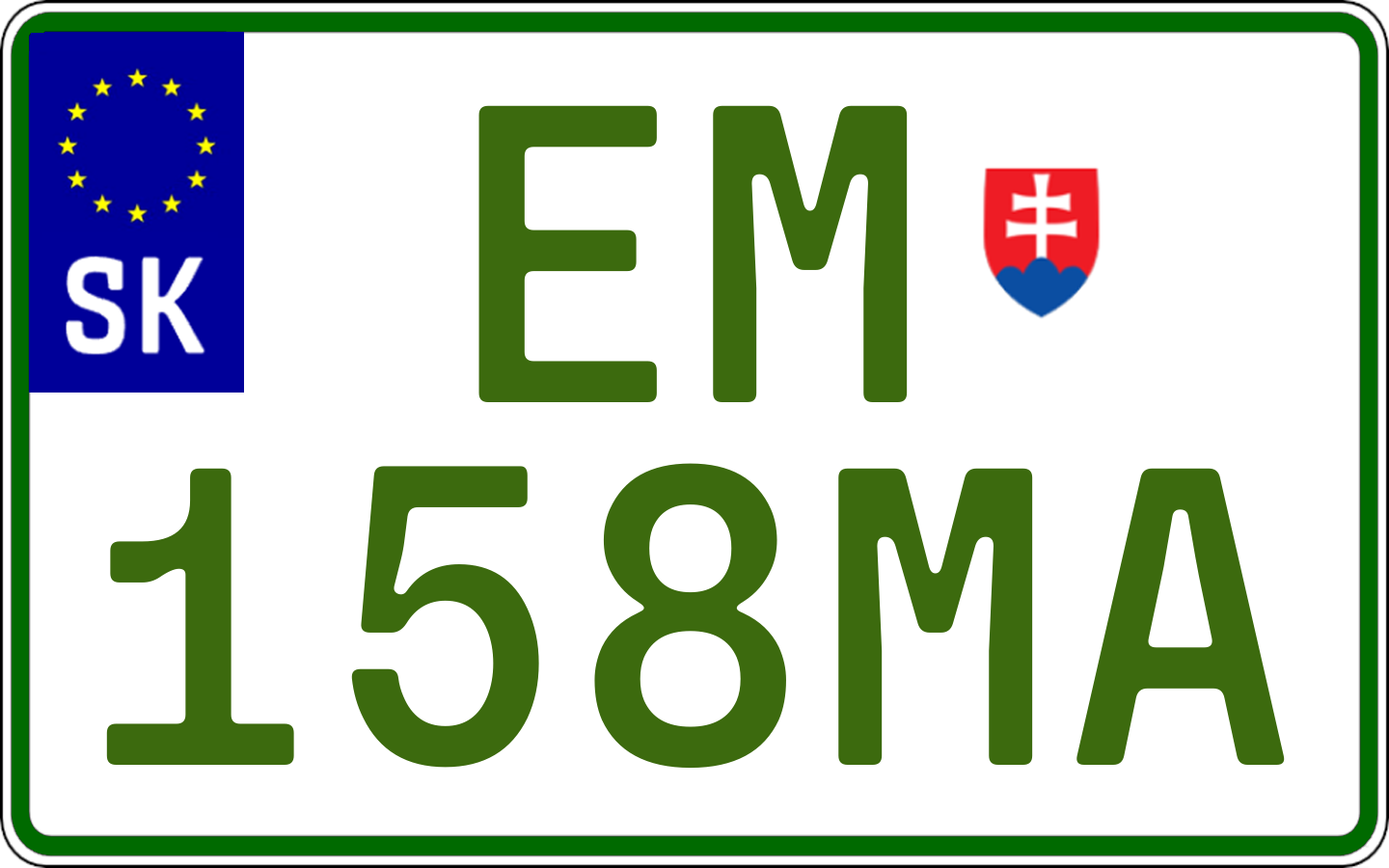 Typ IV - Elektro 2R