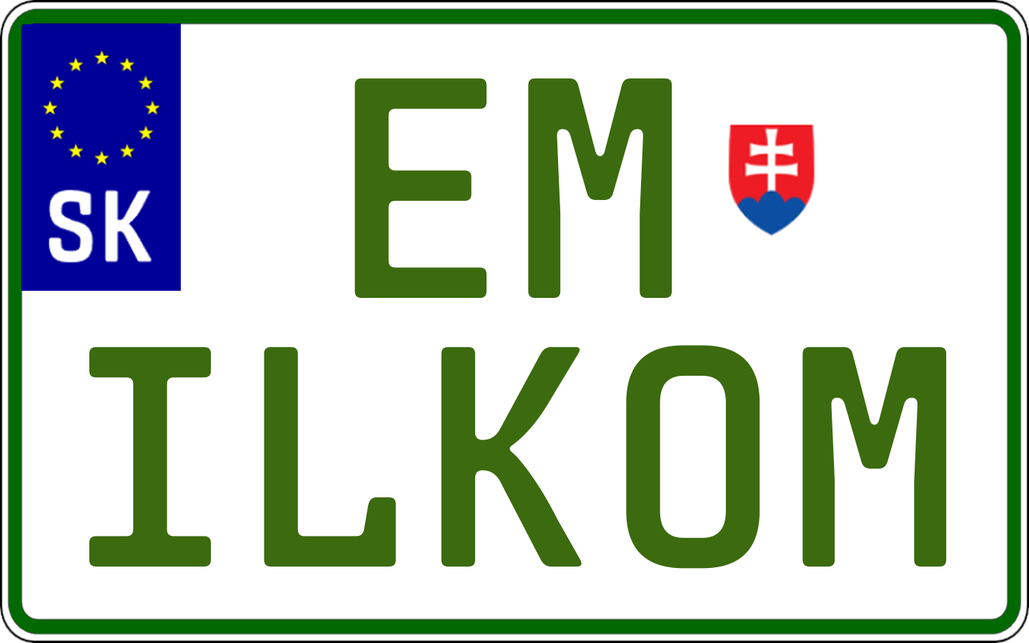 Typ IV - Elektro 2R