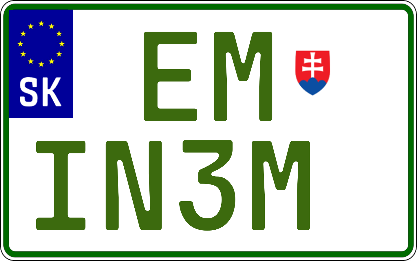 Typ IV - Elektro 2R