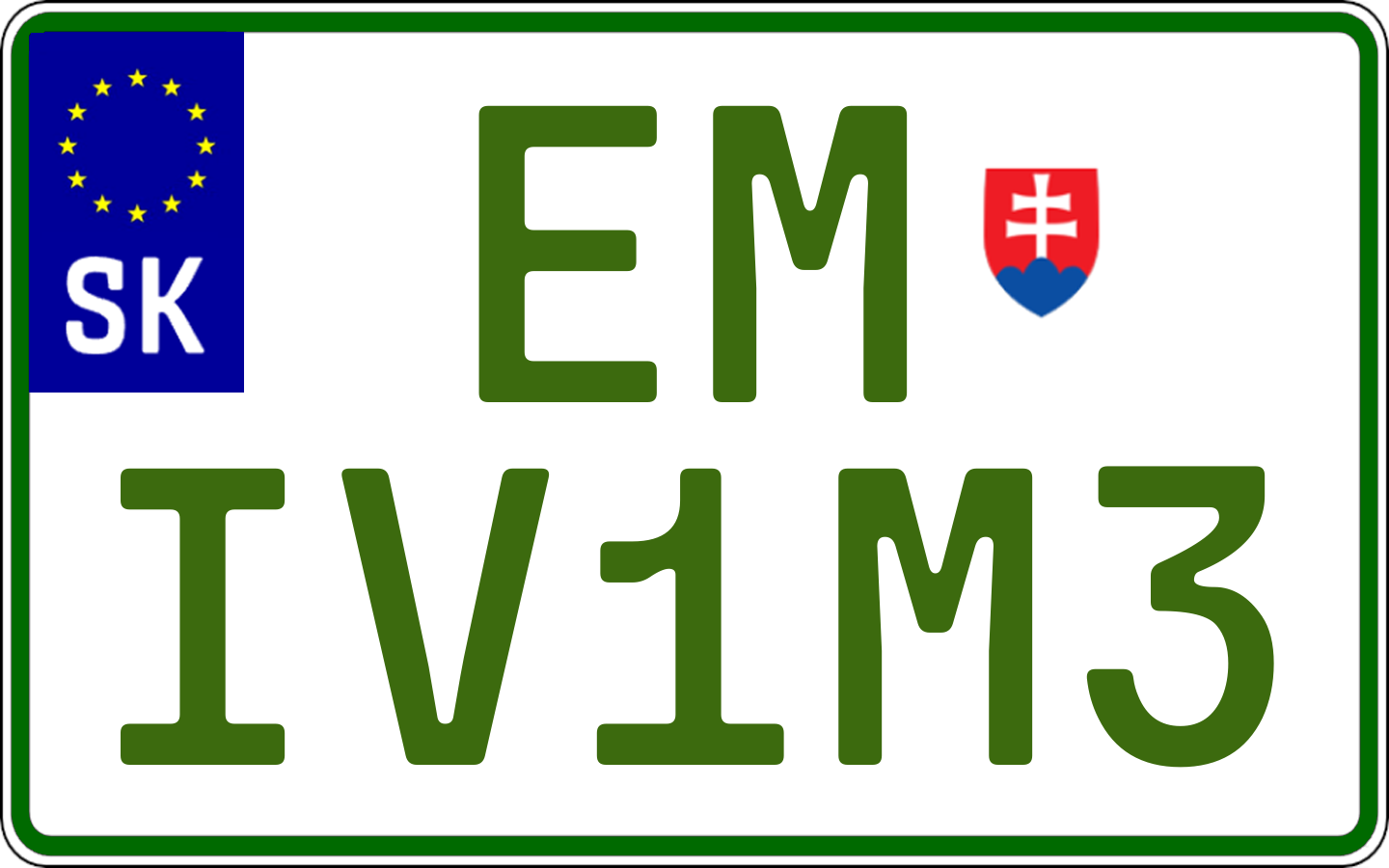 Typ IV - Elektro 2R