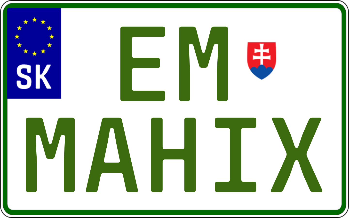 Typ IV - Elektro 2R