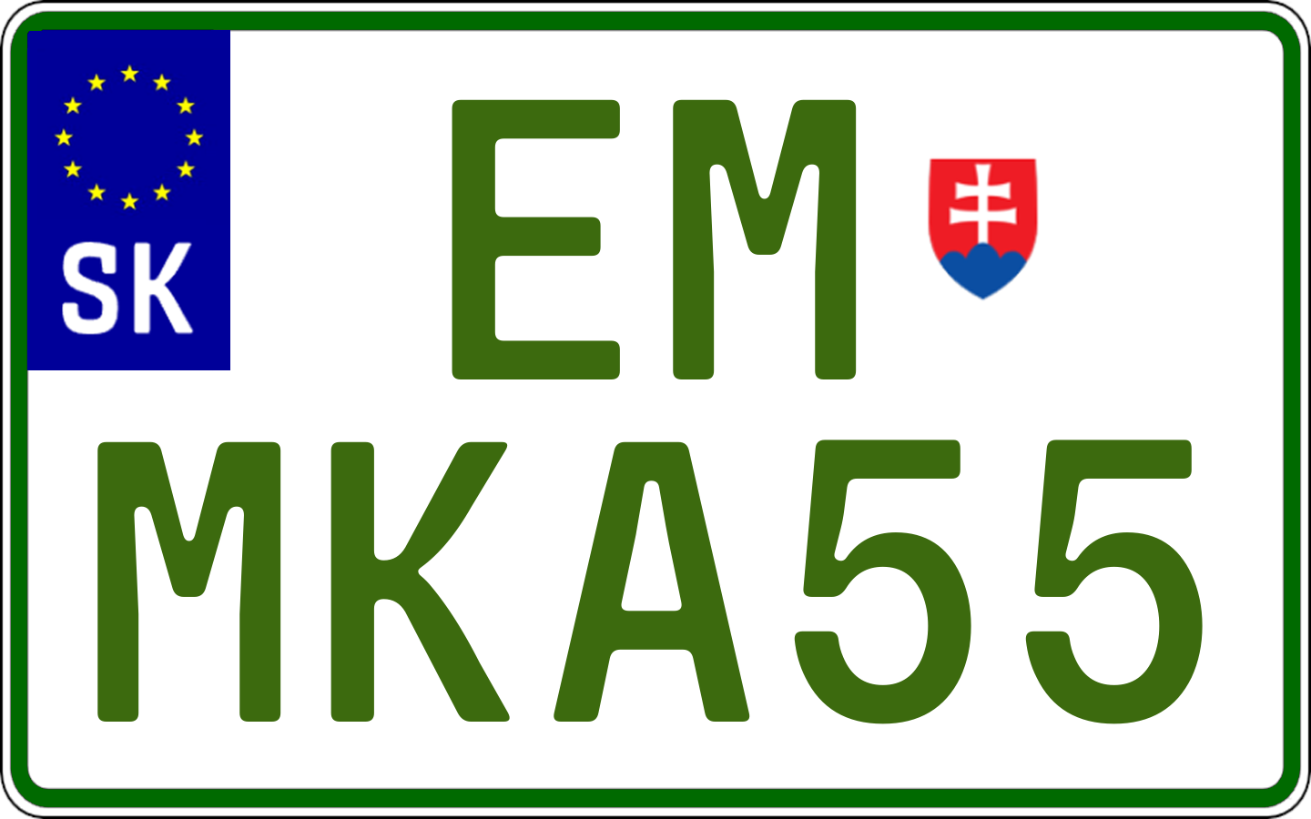 Typ IV - Elektro 2R