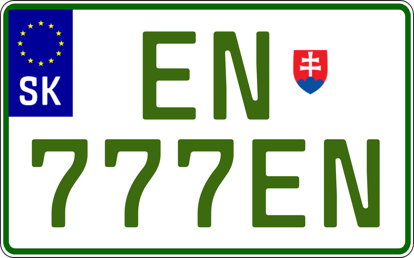 Typ IV - Elektro 2R
