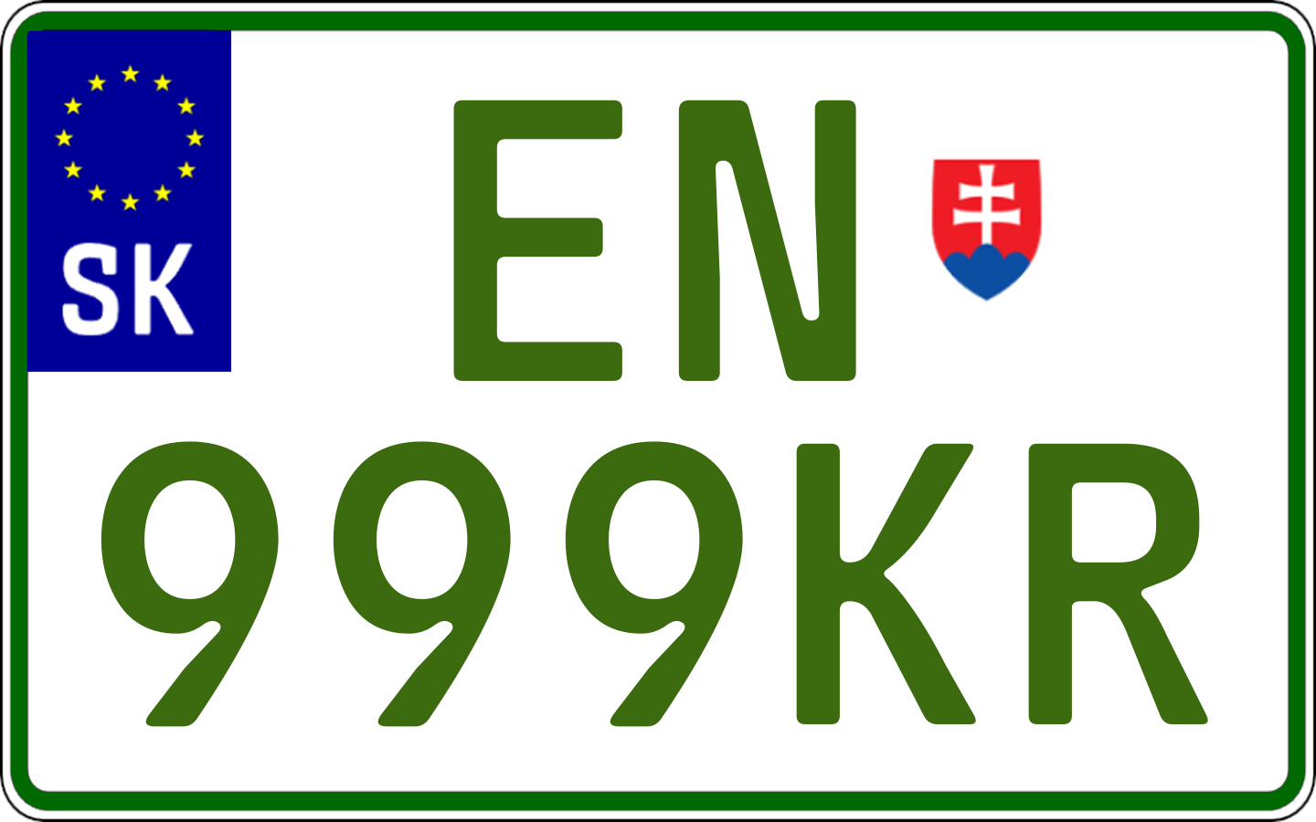 Typ IV - Elektro 2R