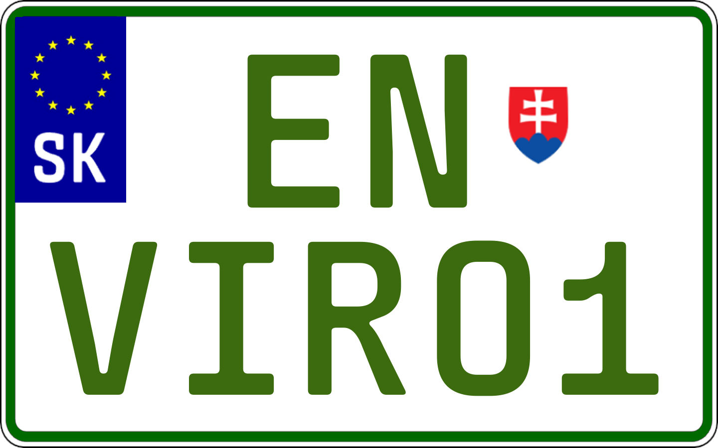 Typ IV - Elektro 2R