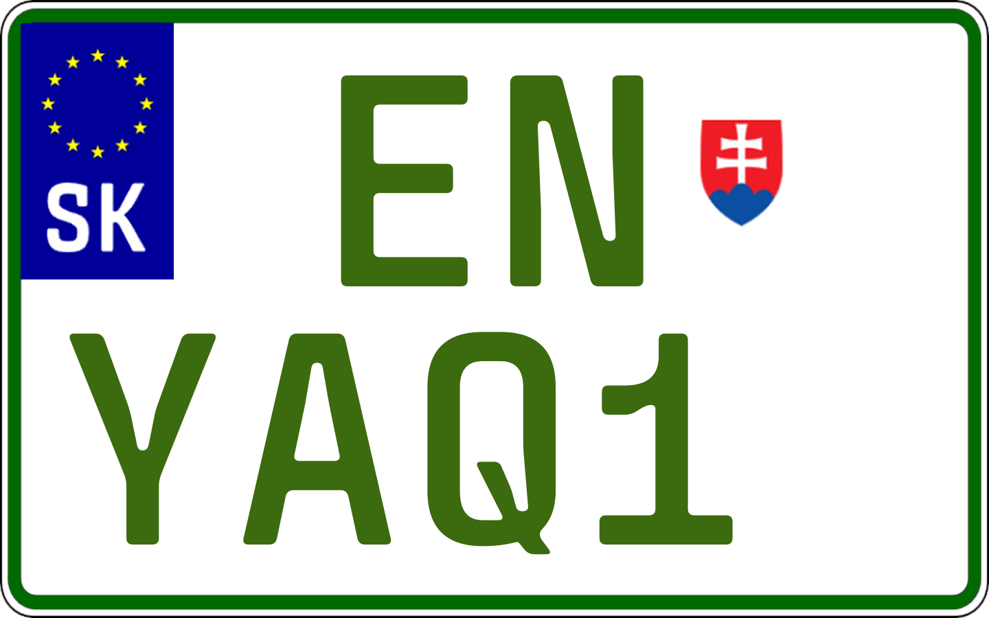 Typ IV - Elektro 2R