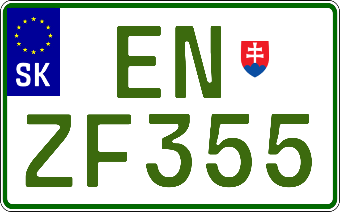 Typ IV - Elektro 2R