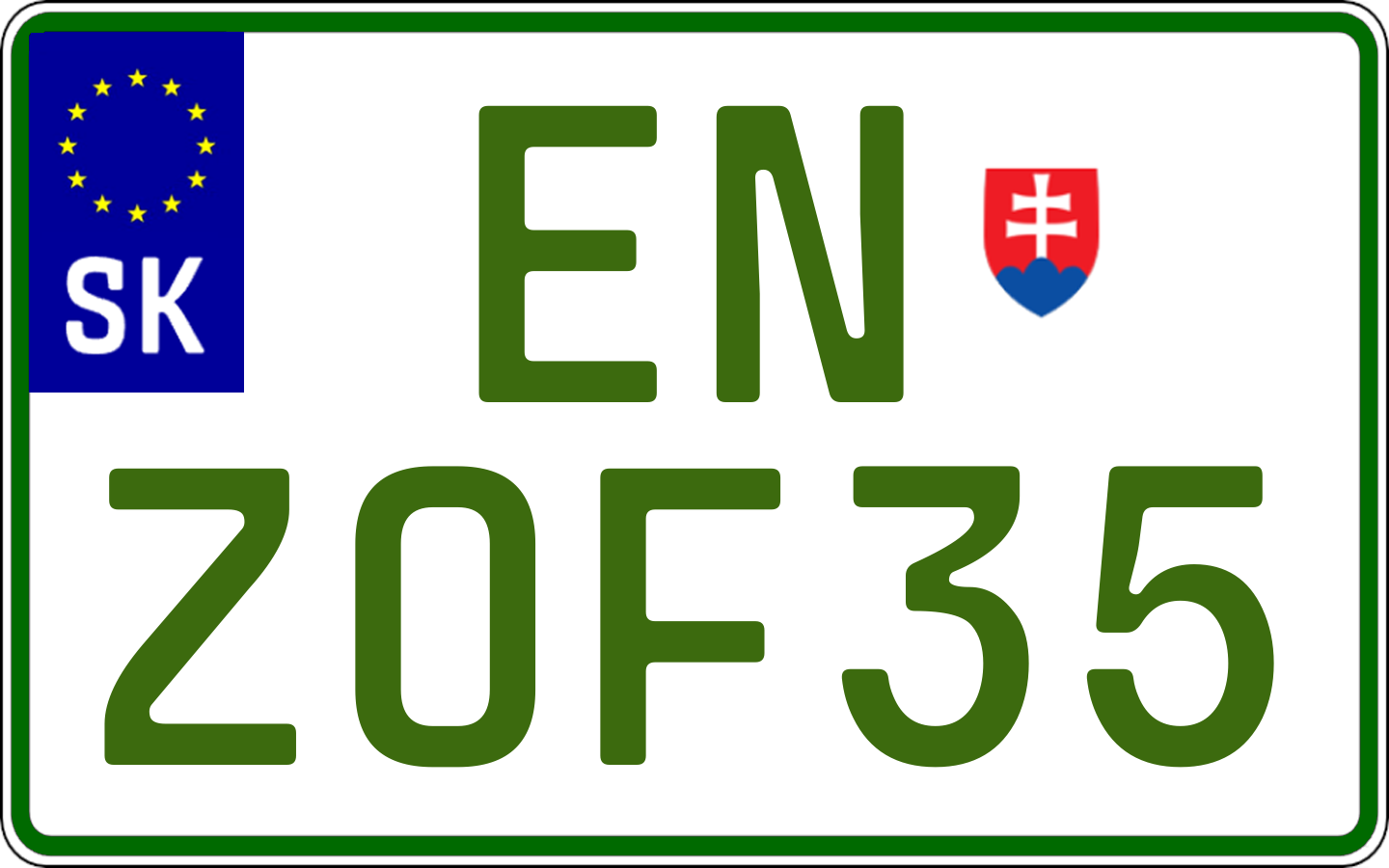 Typ IV - Elektro 2R
