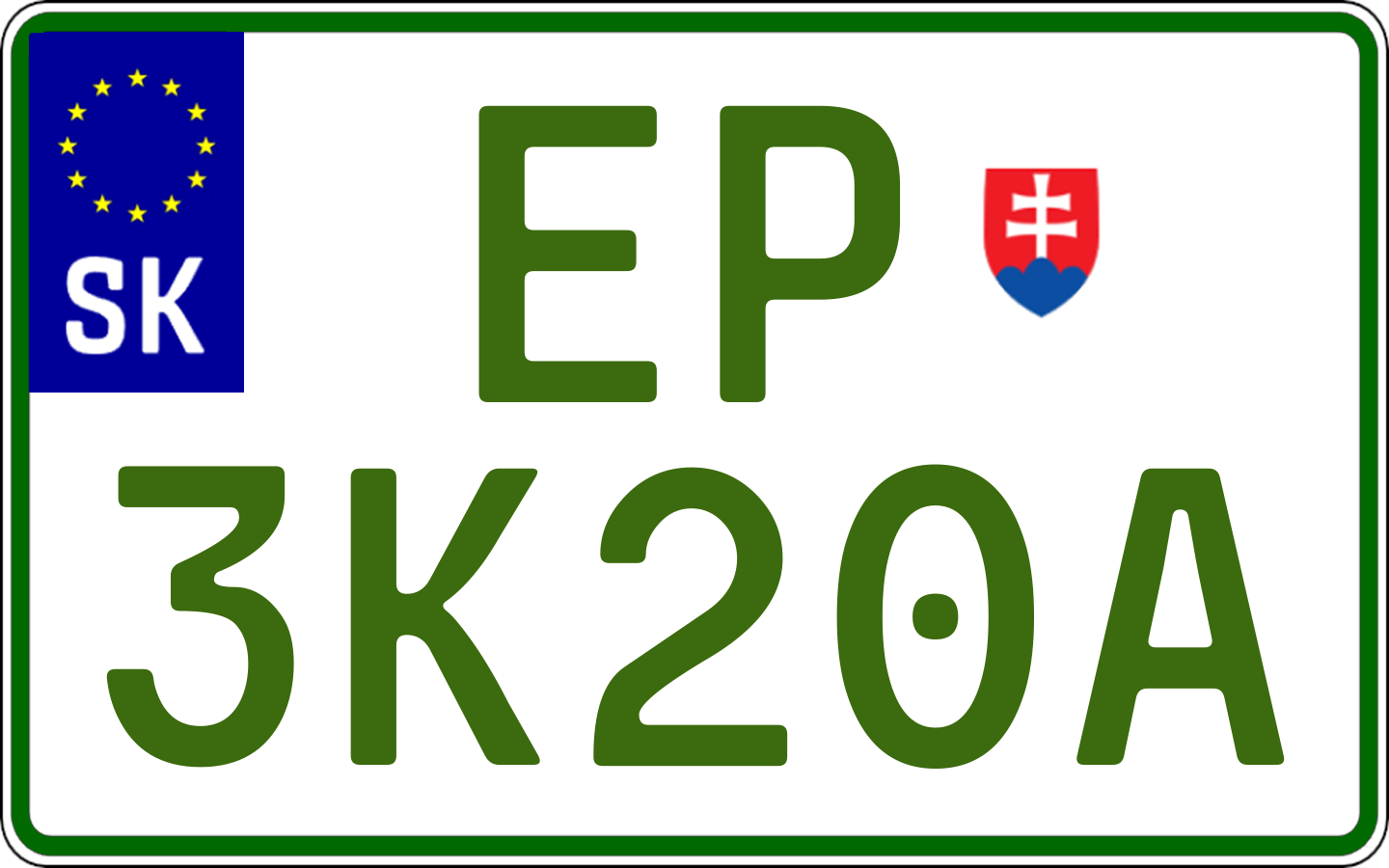 Typ IV - Elektro 2R