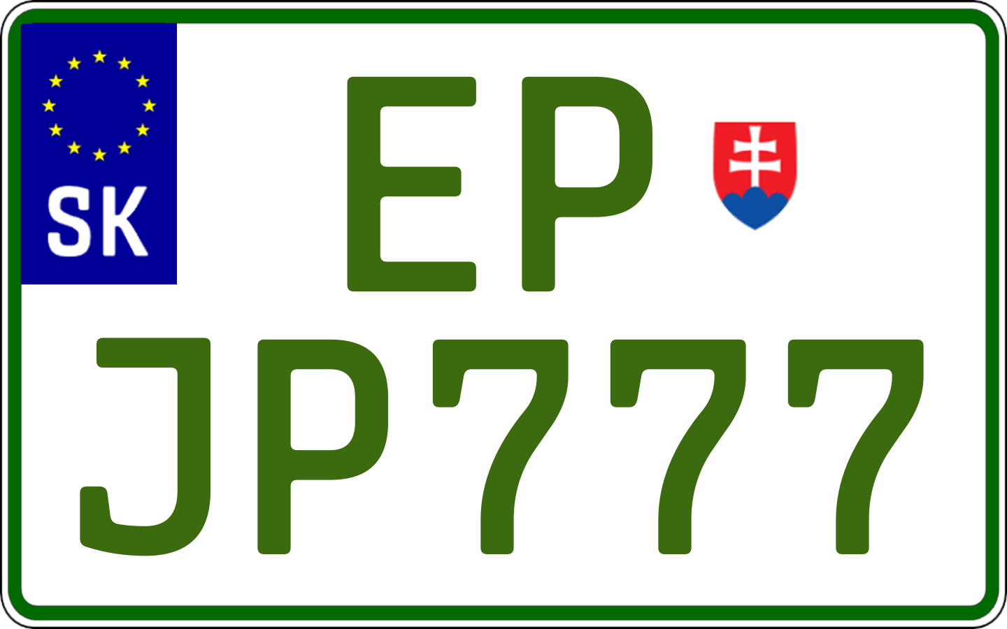 Typ IV - Elektro 2R