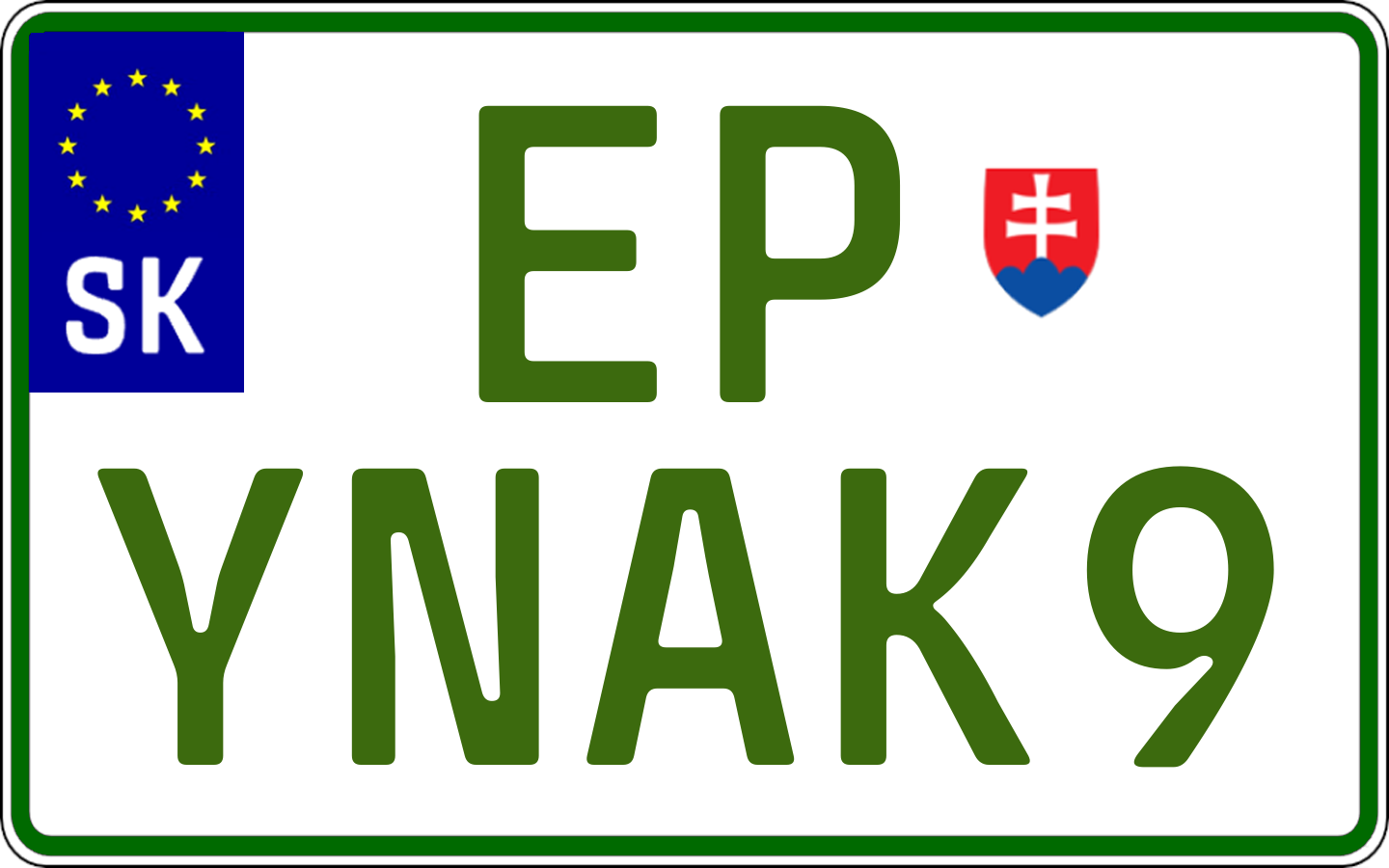 Typ IV - Elektro 2R