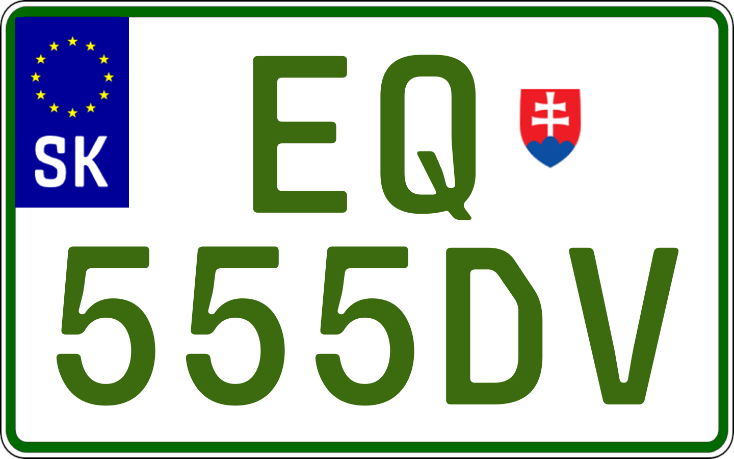 Typ IV - Elektro 2R