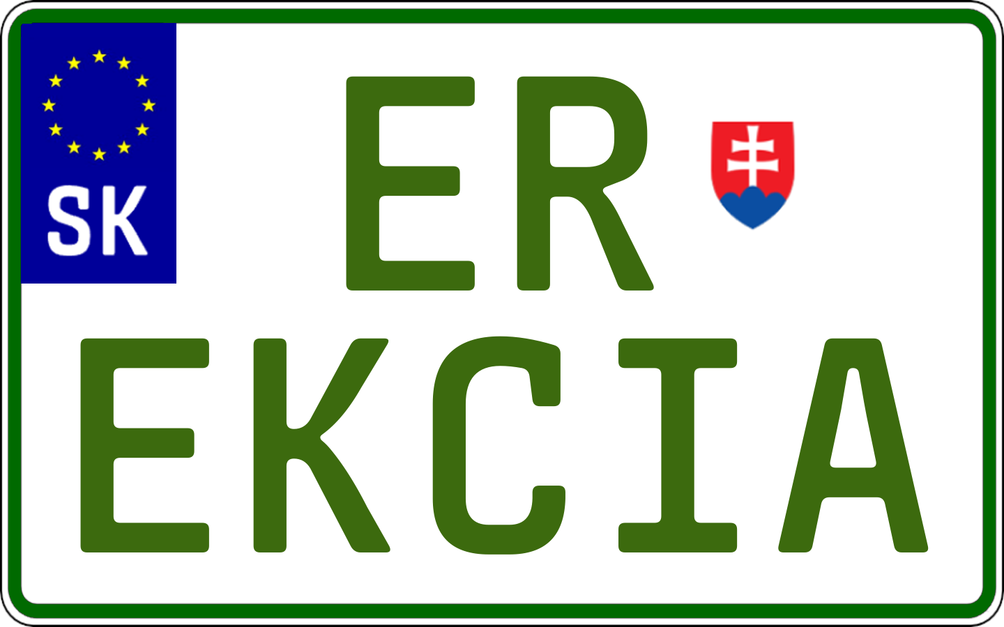 Typ IV - Elektro 2R
