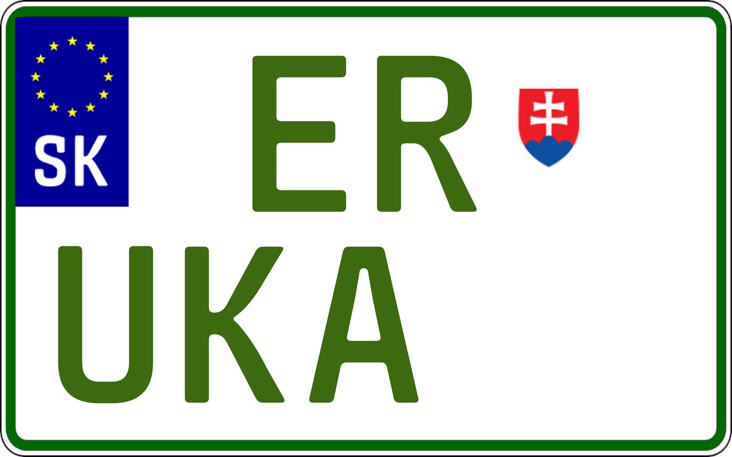 Typ IV - Elektro 2R